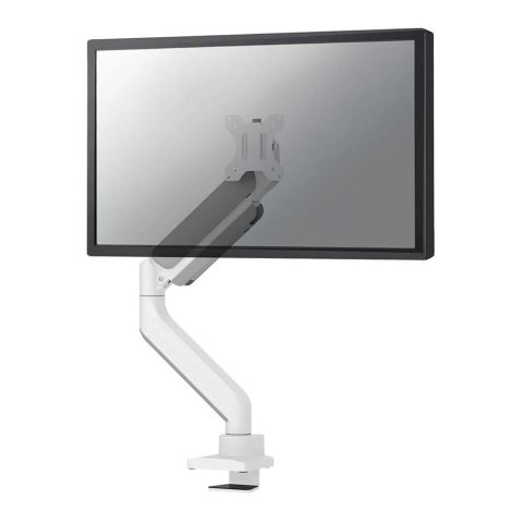 Uchwyt biurkowy na monitor Neomounts DS70-450WH1 17"-42" Neomounts B.V. Uchwyt biurkowy na monitor Neomounts DS70-450WH1 17"-42" Neomounts B.V.