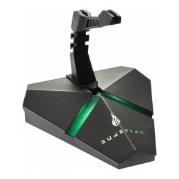 Uchwyt do kabla myszki SureFire Axis Bungee HUB USB SUREFIRE