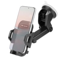 Uchwyt do telefonu Tracer U33 Telescopic Tracer