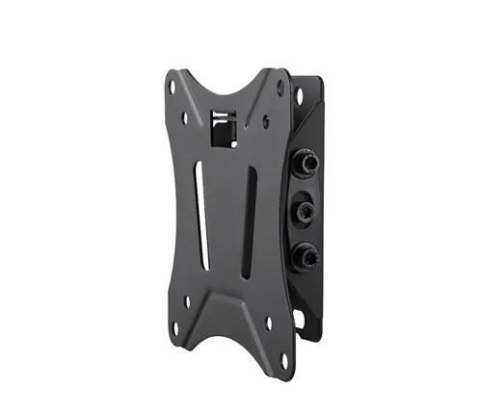 Uchwyt na telewizor 30" NM-W60BLACK Neomounts 25 kg czarny max VESA 100x100 Neomounts B.V. Uchwyt na telewizor 30" NM-W60BLACK Neomounts 25 kg czarny max VESA 100x100 Neomounts B.V.