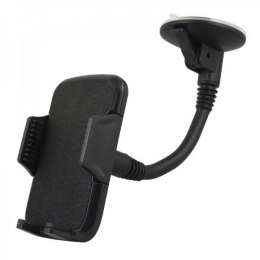 Uchwyt samochodowy do smartphona Rebeltec M10 Rebeltec