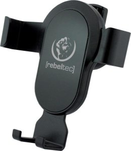 Uchwyt samochodowy do smartphona Rebeltec M50 Rebeltec