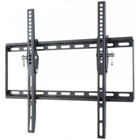 Uchwyt ścienny Techly 23"-55", 45kg slim Techly Uchwyt ścienny Techly 23"-55", 45kg slim Techly