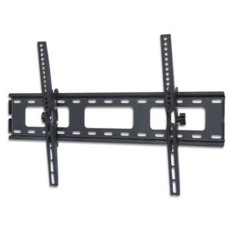 Uchwyt ścienny Techly 23"-55", 60kg slim Techly Uchwyt ścienny Techly 23"-55", 60kg slim Techly