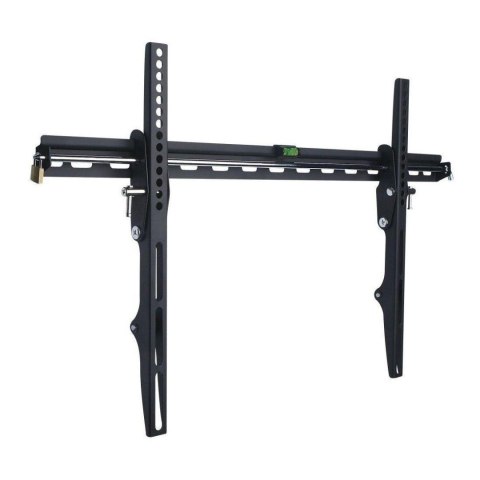 Uchwyt ścienny Techly 40"-65", 50kg uchylny z blokadą Techly Uchwyt ścienny Techly 40"-65", 50kg uchylny z blokadą Techly