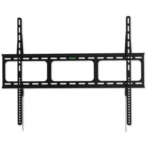Uchwyt ścienny Techly 42"-80", 60kg slim Techly Uchwyt ścienny Techly 42"-80", 60kg slim Techly