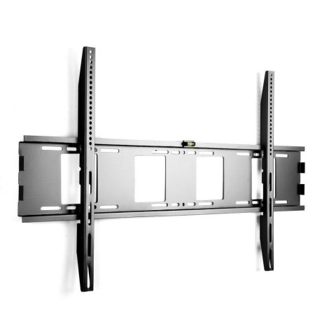 Uchwyt ścienny Techly 55"-100", 150kg slim 36mm Techly Uchwyt ścienny Techly 55"-100", 150kg slim 36mm Techly