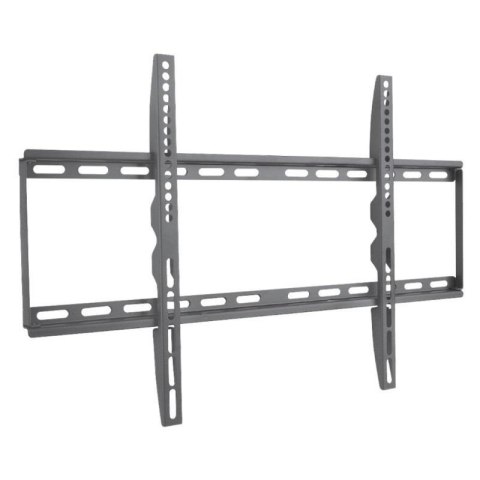 Uchwyt ścienny Techly do TV 40-65" LED/LCD 50kg slim 28mm Techly Uchwyt ścienny Techly do TV 40-65" LED/LCD 50kg slim 28mm Techly