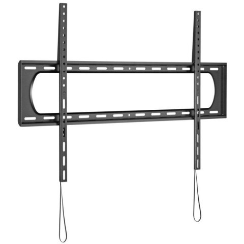 Uchwyt ścienny Techly do TV 60-120" LED/LCD 120kg slim 35mm Techly Uchwyt ścienny Techly do TV 60-120" LED/LCD 120kg slim 35mm Techly