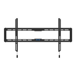 Uchwyt ścienny do ekranów WL30-550BL18 Neomounts 70 kg czarny max VESA 800x400 Neomounts B.V.