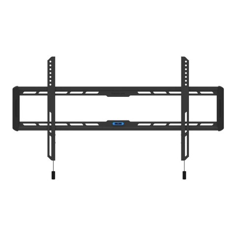 Uchwyt ścienny do ekranów WL30-550BL18 Neomounts 70 kg czarny max VESA 800x400 Neomounts B.V. Uchwyt ścienny do ekranów WL30-550BL18 Neomounts 70 kg czarny max VESA 800x400 Neomounts B.V.
