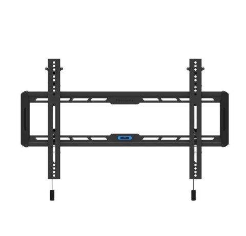 Uchwyt ścienny do ekranów WL35-550BL16 Neomounts 70 kg czarny max VESA 600x400 Neomounts B.V. Uchwyt ścienny do ekranów WL35-550BL16 Neomounts 70 kg czarny max VESA 600x400 Neomounts B.V.