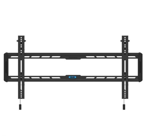Uchwyt ścienny do ekranów WL35-550BL18 Neomounts 70 kg czarny max VESA 800x400 Neomounts B.V. Uchwyt ścienny do ekranów WL35-550BL18 Neomounts 70 kg czarny max VESA 800x400 Neomounts B.V.