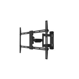 Uchwyt ścienny do ekranów WL40-550BL16 Neomounts 40 kg czarny max VESA 600x400 Neomounts B.V.