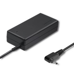 Zasilacz Qoltec do Asus 45W 19V 2,37A 4.0*1.35 Qoltec