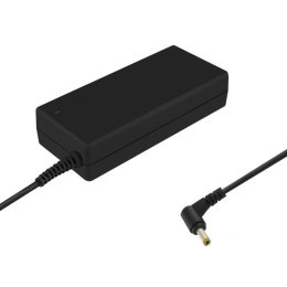 Zasilacz sieciowy Qoltec do Acer 90W 19V 4,74A 5.5*1.7 Qoltec