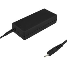 Zasilacz sieciowy Qoltec do Asus 45W 19V 2,37A 3.0*1.0 Qoltec