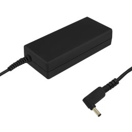 Zasilacz sieciowy Qoltec do Asus 65W 19V 3.42 4.0*1.35 Qoltec