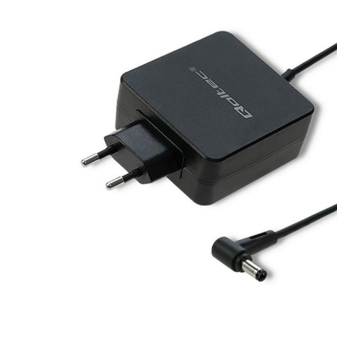 Zasilacz sieciowy Qoltec do Asus 65W 19V 3,42A 5.5*2.5 Qoltec Zasilacz sieciowy Qoltec do Asus 65W 19V 3,42A 5.5*2.5 Qoltec
