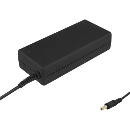 Zasilacz sieciowy Qoltec do Asus 90W 19V 4,9A 5.5*2.5 Qoltec