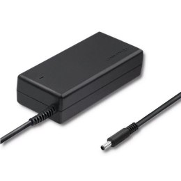 Zasilacz sieciowy Qoltec do Dell 65W 19,5V 3,34A 4,5*3,0+pin Qoltec