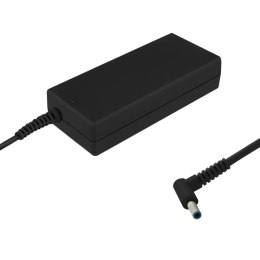 Zasilacz sieciowy Qoltec do Dell 90W 19,5V 4,62A 4,5*3,0+pin Qoltec