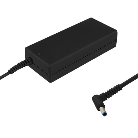 Zasilacz sieciowy Qoltec do Dell 90W 19,5V 4,62A 4,5*3,0+pin Qoltec Zasilacz sieciowy Qoltec do Dell 90W 19,5V 4,62A 4,5*3,0+pin Qoltec