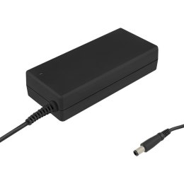 Zasilacz sieciowy Qoltec do Dell 90W 19,5V 4,62A 7,4*5,0+pin Qoltec