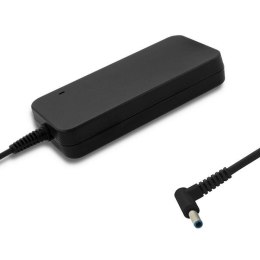 Zasilacz sieciowy Qoltec do HP 150W 19,5V 7,7A 4.5*3.0 Qoltec