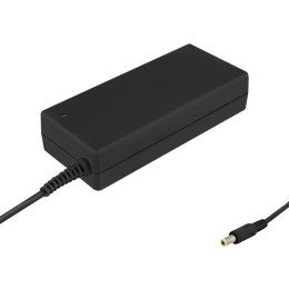 Zasilacz sieciowy Qoltec do HP 65W | 19,5V | 3,33A | 4.5*3.0 | SLIM Qoltec