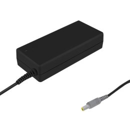 Zasilacz sieciowy Qoltec do IBM Lenovo 90W 20V 4,5A 7,9*5,5 Qoltec
