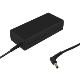 Zasilacz sieciowy Qoltec do IBM Lenovo 90W 20V 4,74A, 5.5*2.5 Qoltec