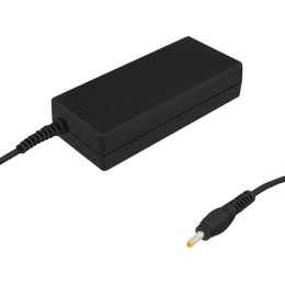 Zasilacz sieciowy Qoltec do Lenovo 45W 20V 2,25A 4.0*1.7 Qoltec