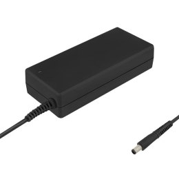 Zasilacz sieciowy Qoltec do Samsung 40W 19V 2,1A 5.5*3.0+pin Qoltec
