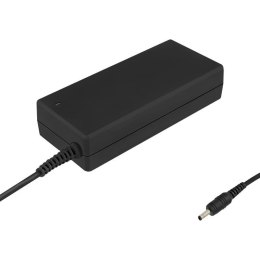 Zasilacz sieciowy Qoltec do Samsung 90W 19V 4,74A 5.5*3.5+pin Qoltec