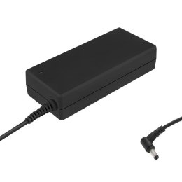 Zasilacz sieciowy Qoltec do Toshiba 90W 19V 4,9A 5.5*2.5 Qoltec