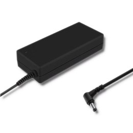 Zasilacz sieciowy Qoltec do notebooka 90W 4,74A 19V 5.5*2.5 Qoltec