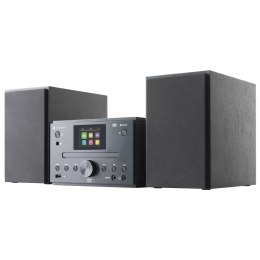 Zestaw audio z bluetooth GoGEN MSC472BTDAB GoGEN