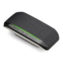 Zestaw głośnomówiący Poly Sync 10 USB-A/C Poly