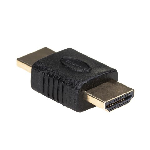 Adapter Akyga AK-AD-21 HDMI A/M - HDMI A/M AKYGA Adapter Akyga AK-AD-21 HDMI A/M - HDMI A/M AKYGA
