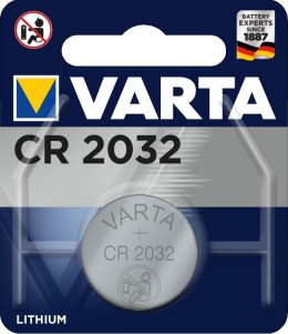 Bateria VARTA CR2032 Varta Baterie