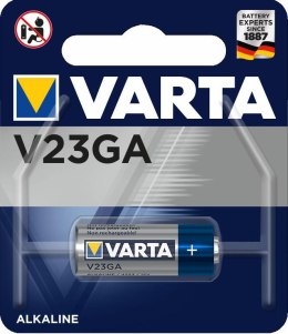 Bateria VARTA V23GA Varta Baterie