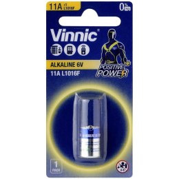 Bateria do pilota samochodowego L1016F Vinnic 1 szt. Vinnic