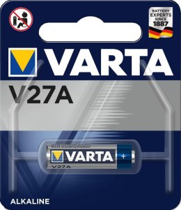 Baterie VARTA V27A Electronics Varta Baterie