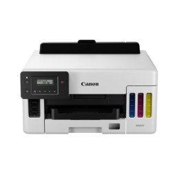 Drukarka atramentowa Canon MAXIFY GX5040 MegaTank Canon