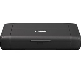 Drukarka atramentowa Canon PIXMA TR150 + akumulator Canon