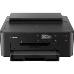 Drukarka atramentowa Canon PIXMA TS705A Canon