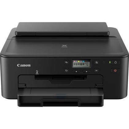 Drukarka atramentowa Canon PIXMA TS705A Canon Drukarka atramentowa Canon PIXMA TS705A Canon