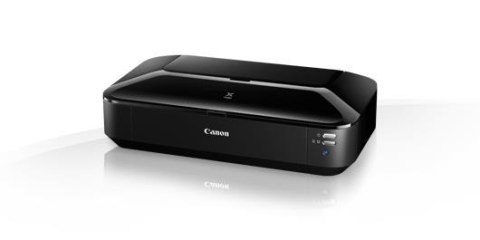 Drukarka atramentowa Canon PIXMA iX6850 A3 Canon Drukarka atramentowa Canon PIXMA iX6850 A3 Canon