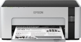Drukarka atramentowa Epson EcoTank ITS M1120 Epson